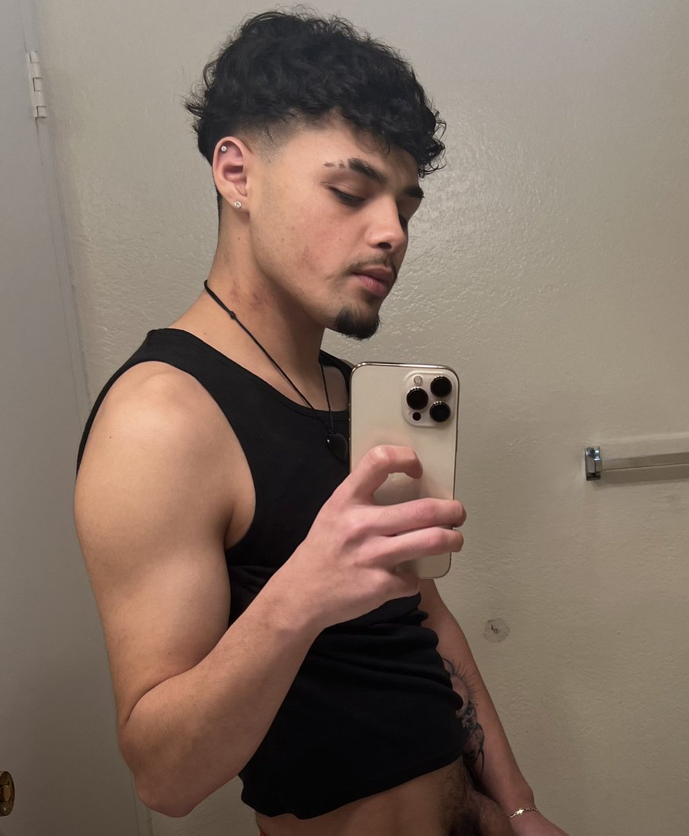 kaziall (@jojothemafioso) | Twitter