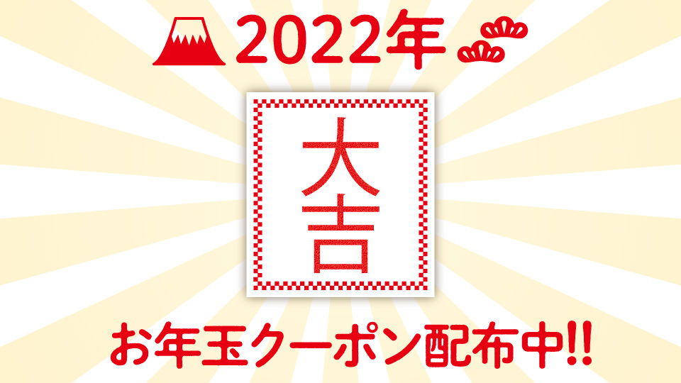 カラオケ コート ダジュール 公式 Cote Dazur Jp Twitter