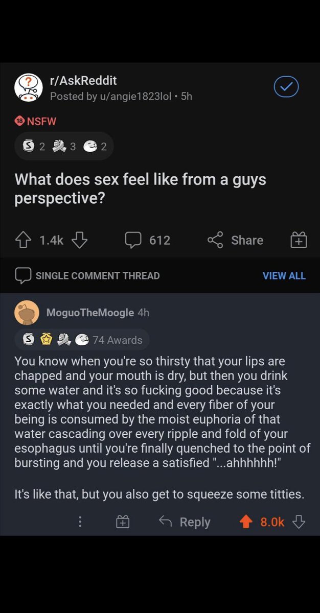 rSuspicious_'s tweet photo. This guy likes water | https://t.co/p97Fo3kumn #memes https://t.co/JGKE3zpimL