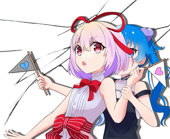 失恋のtwitterイラスト検索結果 失恋のtwitterイラスト検索結果