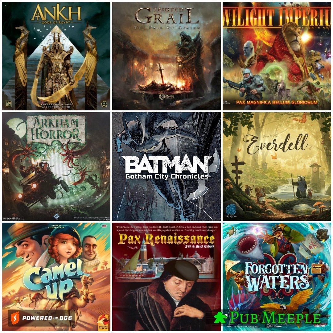 Vladimir Solodukhin tweet media