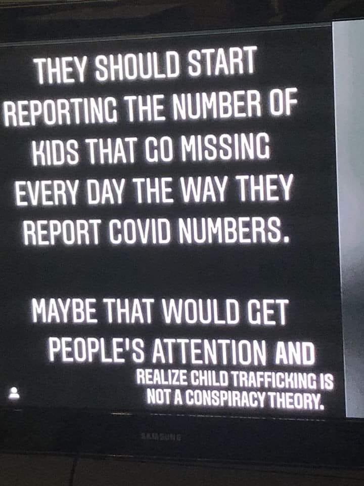 aubs_G's tweet photo. I’ll just leave this here… #PfizerWhistleblower https://t.co/Dg5onvfH83