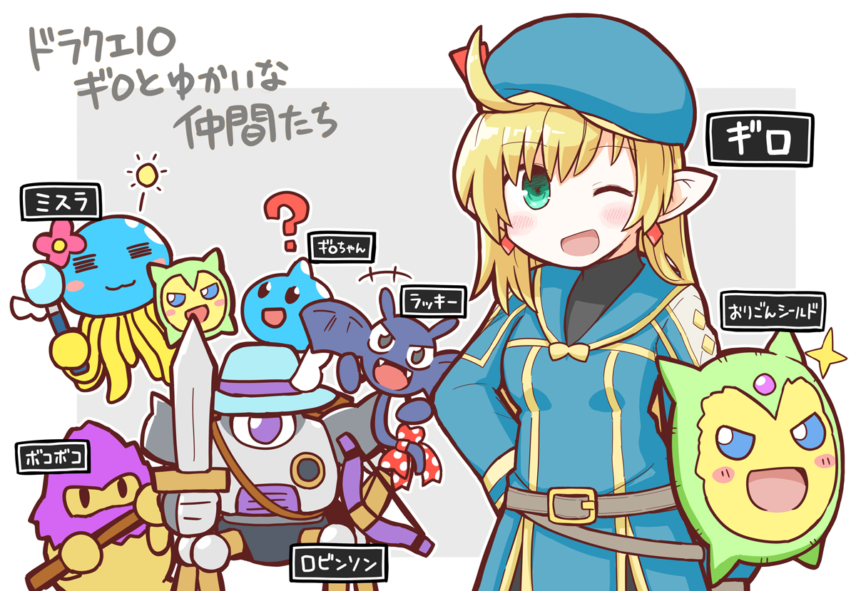 #2021年自分が選ぶ今年の4枚
こんな感じです 