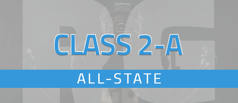 Class 2A All-State
#GHSA🍑🏈
LINK: recruitgeorgia.com/class-2a-all-s…