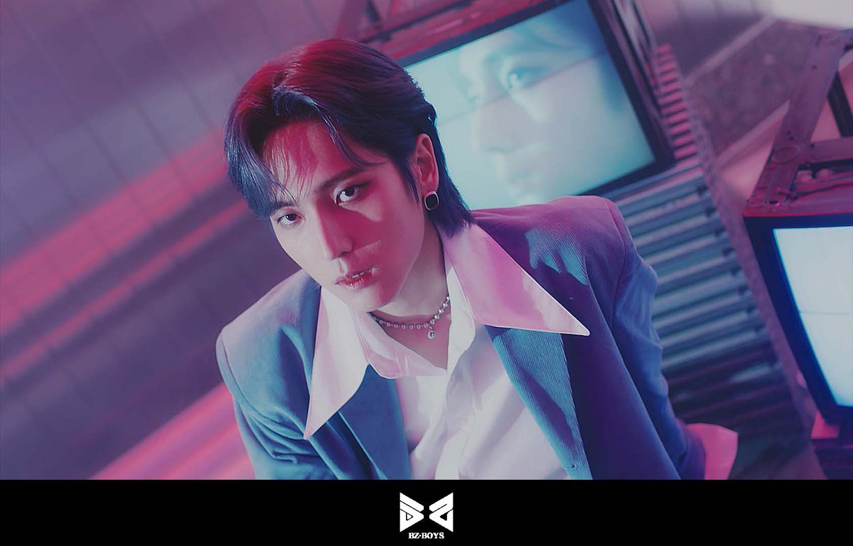 bz_boys's tweet photo. [BZ-BOYS]

𝟚𝟘𝟚𝟚.𝟘𝟙.𝟘𝟟 
𝘽𝙕-𝘽𝙊𝙔𝙎 𝒞𝑜𝓂𝒾𝓃𝑔 𝓈𝑜𝑜𝓃

「 𝐑𝐞𝐰𝐢𝐧𝐝 」
 - 𝙸𝚗𝚍𝚒𝚟𝚒𝚍𝚞𝚊𝚕 𝚃𝚎𝚊𝚜���𝚛 #SEUNGHYUN
   
🔗https://t.co/UY074WBiqp
#BZ_BOYS #청공소년 https://t.co/RcPScNO6FF