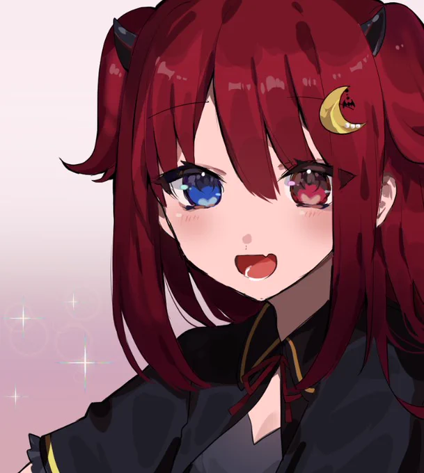 描き納め!ずっと待ってるのだ✨#ロアート 