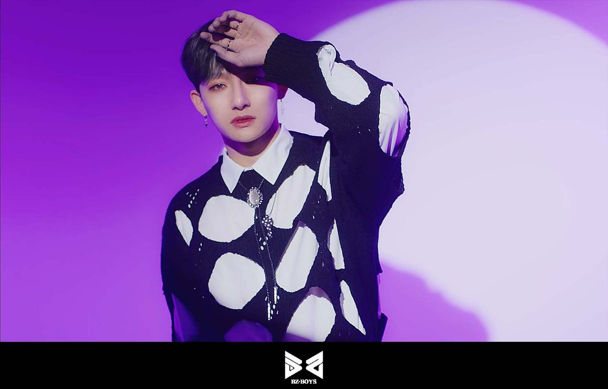 bz_boys's tweet photo. [BZ-BOYS]

𝟚𝟘𝟚𝟚.𝟘𝟙.𝟘𝟟 
𝘽𝙕-𝘽𝙊𝙔𝙎 𝒞𝑜𝓂𝒾𝓃𝑔 𝓈𝑜𝑜𝓃

「 𝐑𝐞𝐰𝐢𝐧𝐝 」
 - 𝙸𝚗𝚍𝚒𝚟𝚒𝚍𝚞𝚊𝚕 𝚃𝚎𝚊𝚜𝚎𝚛 #HAMIN
   
🔗https://t.co/TO3ZuvBs7j
#BZ_BOYS #청공소년 https://t.co/Cg4j8IqJYT