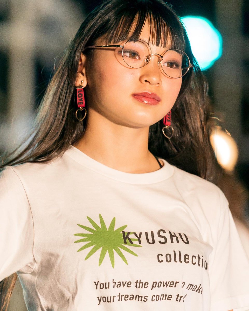 🎬2021年振り返り投稿 \KSC2021 イオンモール八幡東 Zoffステージ