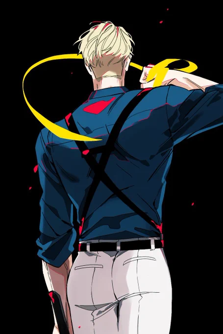 #2021年自分が選ぶ今年の4枚
来年も七海に狂います 