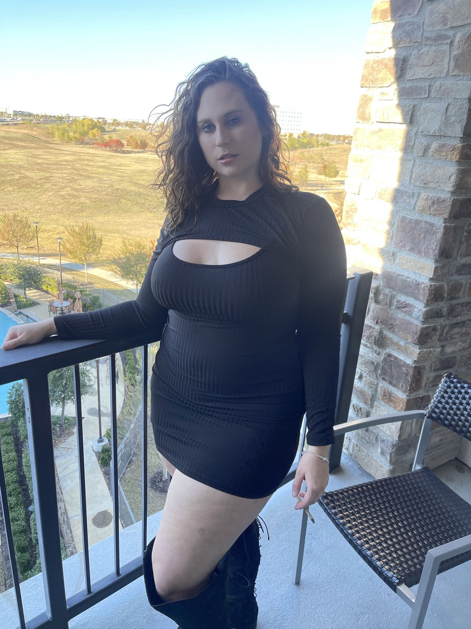 Jane Dro on Twitter: "@mookieejordan2 https://t.co/0Adou0rETf" / Twitter