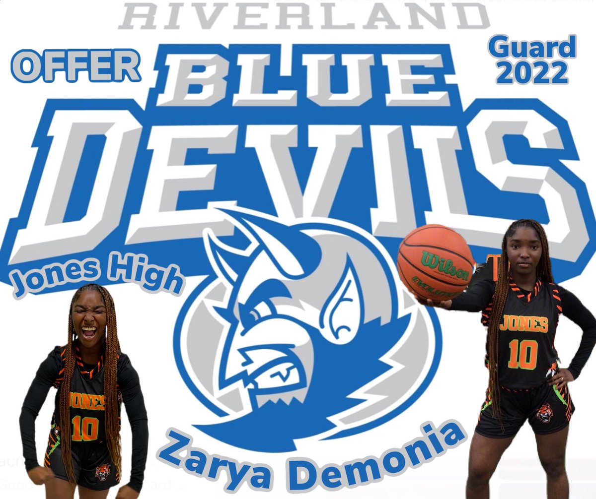 coachjacobs23's tweet photo. Congrats ladies @Jones_OCPS @JonesHighcom @coachjacobs23 https://t.co/By6DhQudYP