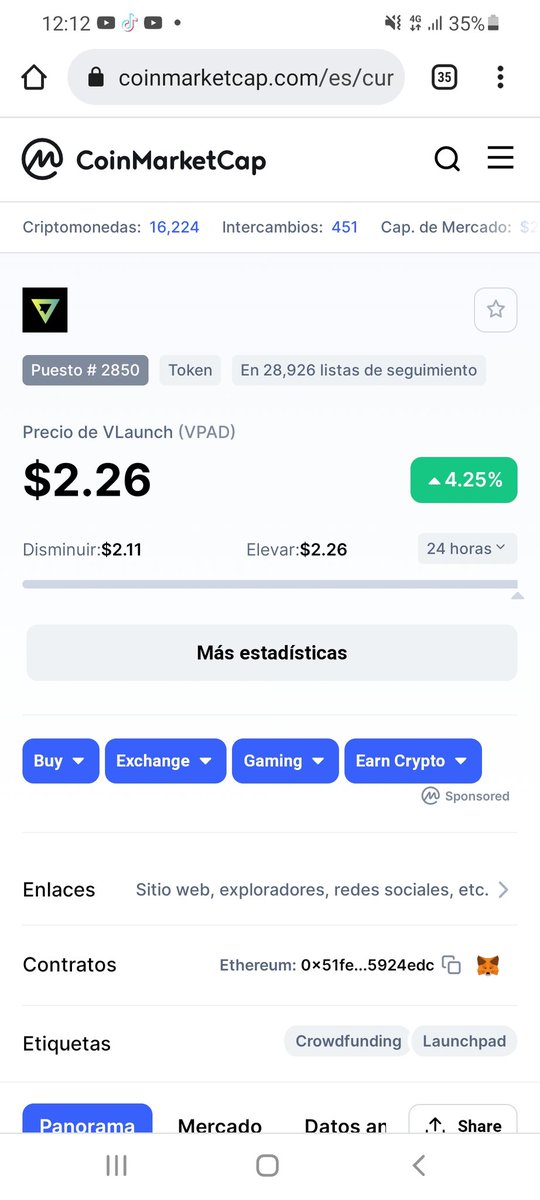 Manu Terrones Godoy tweet media