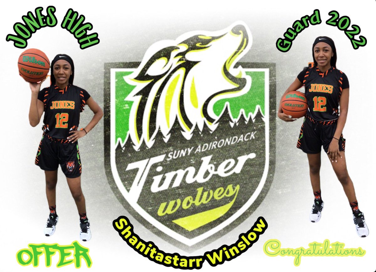 coachjacobs23's tweet photo. Congrats ladies. @Jones_OCPS @Jones_OCPS https://t.co/l90NwmMQ83