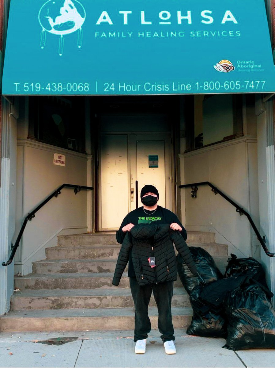 Walker Antone - John tweet media