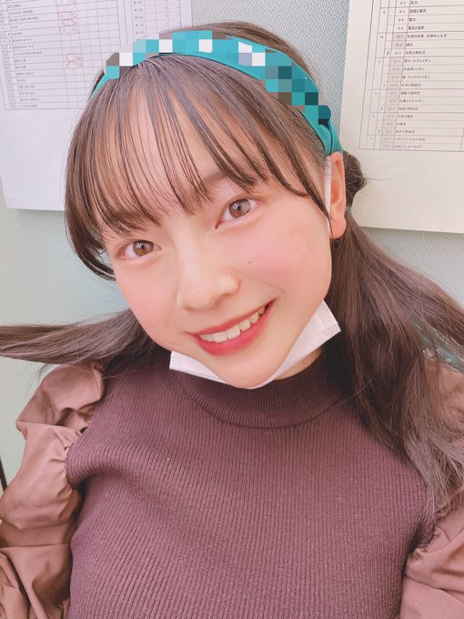 Twitterのコスプレ画像65