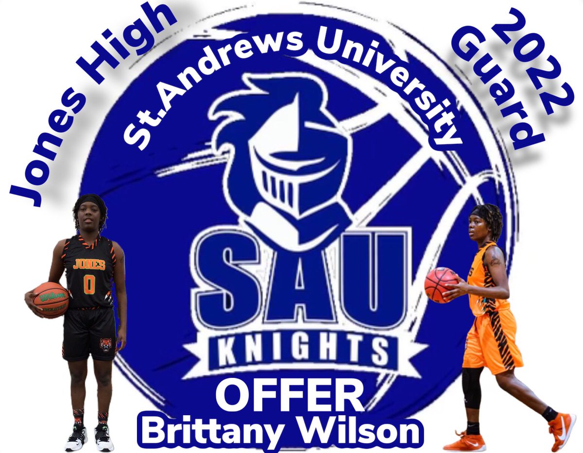 coachjacobs23's tweet photo. Congrats ladies @Jones_OCPS @JonesHighcom https://t.co/LqQUylIqWv
