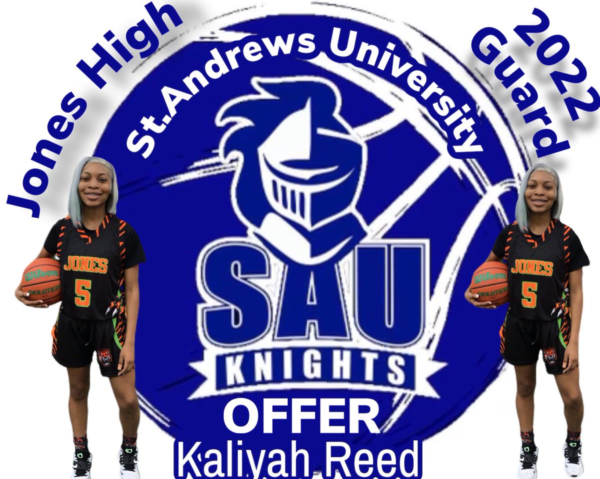coachjacobs23's tweet photo. Congrats ladies @Jones_OCPS @JonesHighcom https://t.co/LqQUylIqWv