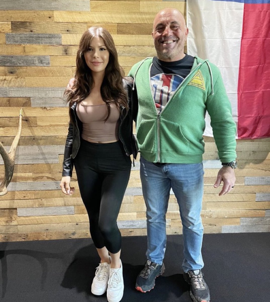 Mystery Solvent tweet media