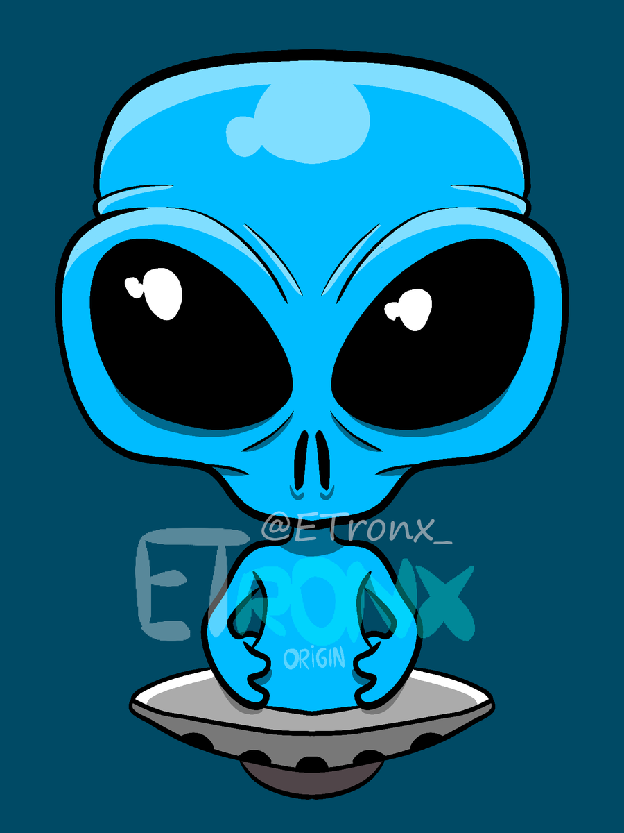ETronx_'s tweet photo. - I belive in Kai's Supremacy! 

👽Although cute, Kai is as strong as he is persuasive. A great ETronx Common for your collection!👽

🤍 Do not forget to follow us and RT!
🤍 Mint your Kai: https://t.co/3uum7HBoI8
🤍 Join us: https://t.co/j9jmyk7Yr5

#NFT #NFTCommunity #NFTs https://t.co/vYkSKkxVy9