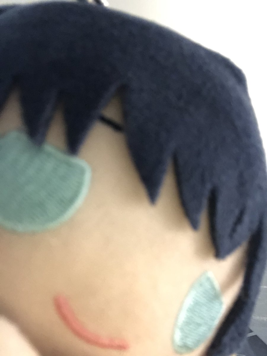 How the hell do you use this thing