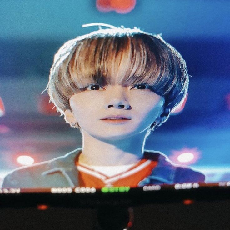jnxten's tweet photo. sm cyber dungeon is coming for all of us pls spread awareness before its too late https://t.co/q42KtIAJ9D