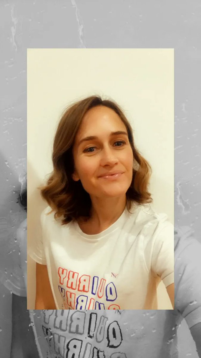 Amelia Veale tweet media