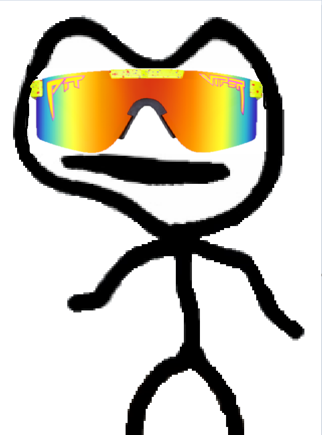 CucchieMonster's tweet photo. @bernfolf I was looking at Twitter to see the eft server status but instead, I found this account, HOW TF YOU HAVE 0 likes but tweet like twice a week https://t.co/4v8zObWVq9