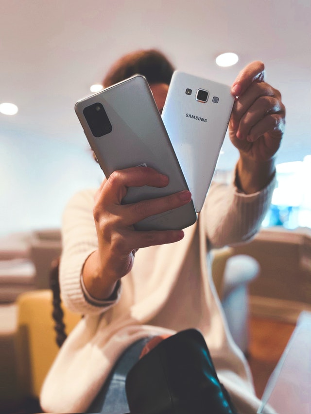 How to Keep Using Your Samsung Smartphone When it Starts to Slow Down 

If safe mode doesn’t fix the problem, your best bet would be to bring the device to a Samsung repair service provider.

#Samsung #Smartphone #SmartphoneRepair