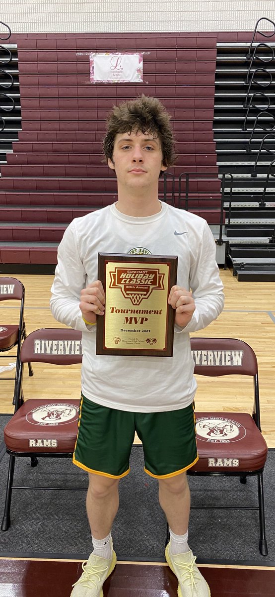 Mike Sherman tweet media