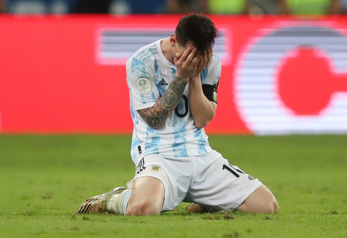 jennyaguero10's tweet photo. Gracias 2021, Gracias por darme la imagen que más esperaba en mí vida. https://t.co/5JvGrYfGJq