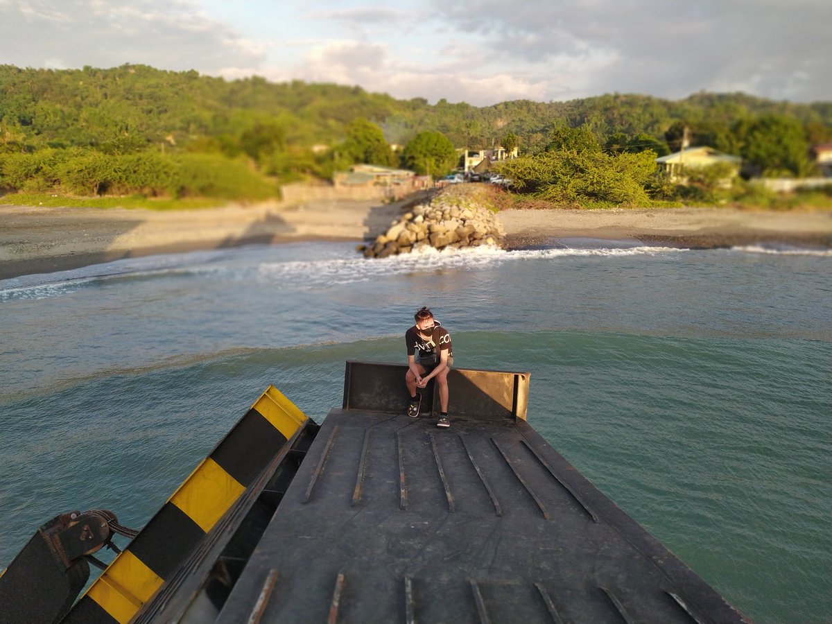 Voyage41255152's tweet photo. Fuck! Elyu!🌅 https://t.co/lM9xPTPhD6