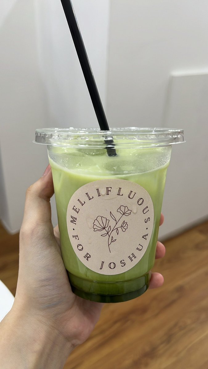 mybfwonwoo's tweet photo. Thank you @MellifluousHJS for hosting the event and for all the FS!! HAPPY JOSHUA DAY 👦🏻💗 https://t.co/iOXW9zCnP3