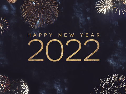 LundyServices's tweet photo. Happy New Year from Lundy Services! https://t.co/T0MVTSOqzu