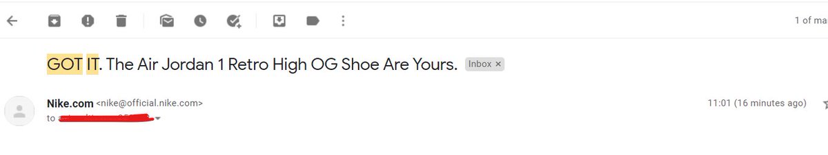 eric chan tweet media