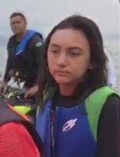 amanhã é 2022           AMANHÃ É 2022