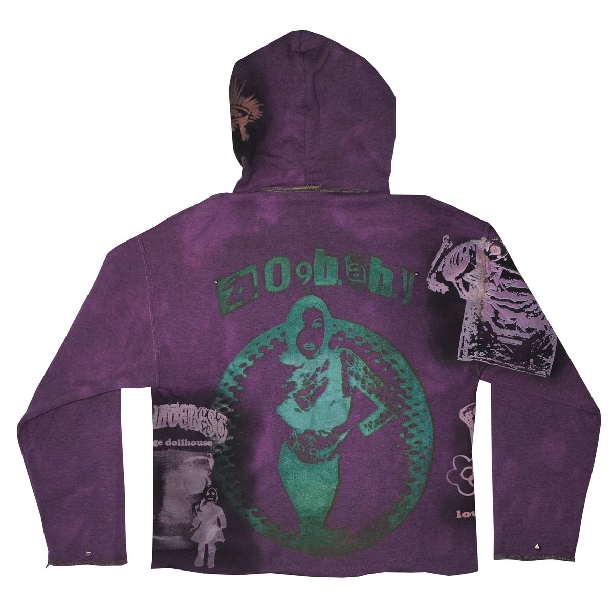 nocayden's tweet photo. 2021 archive hoodie🥷🏼 https://t.co/19wVhehJzP