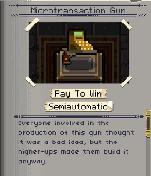 AddictingGames's tweet image. #2REAL