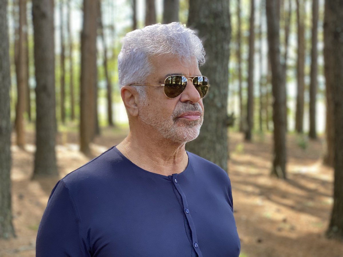 Lulu Santos tweet media