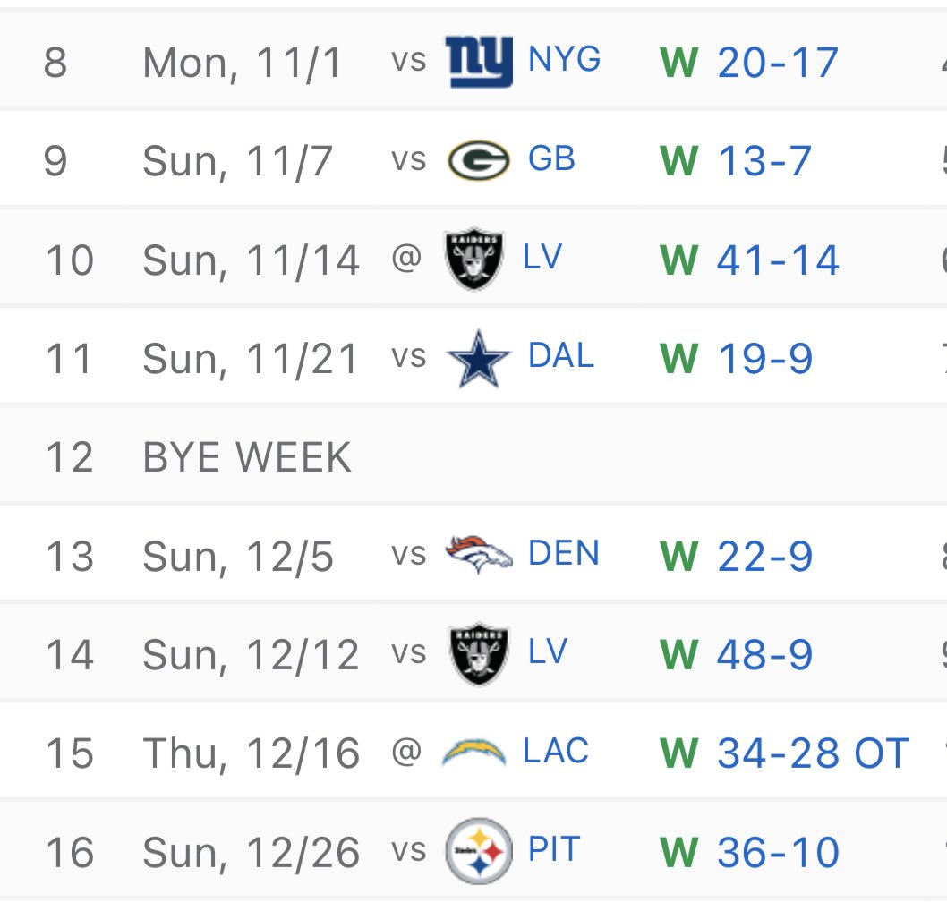 Ed Greenberger tweet media