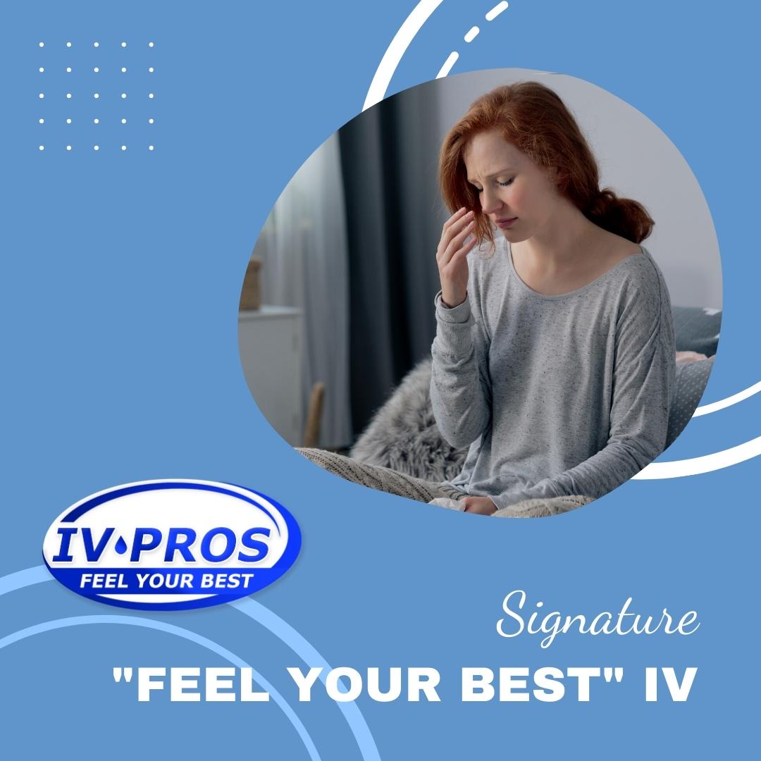 IV Pros (@iv_pros) / Posts / X