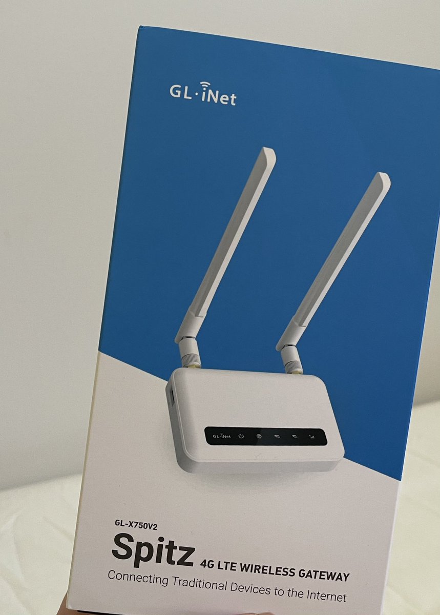 NetSecNomad tweet picture