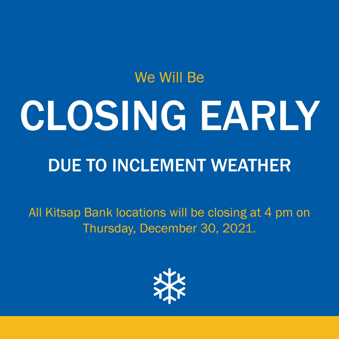 Kitsap Bank tweet media
