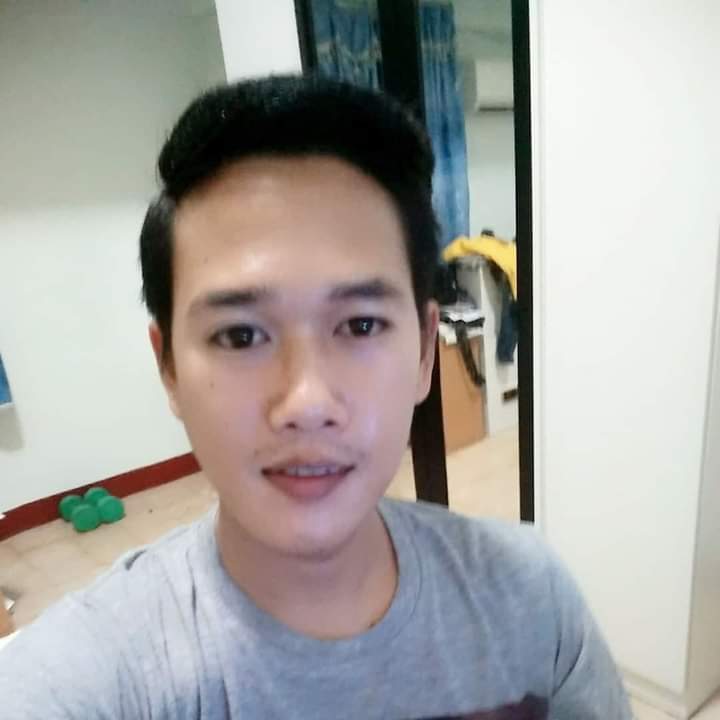 Jojekene's tweet photo. @aMATORIez น่ารักจัง https://t.co/yylE4XDkDK