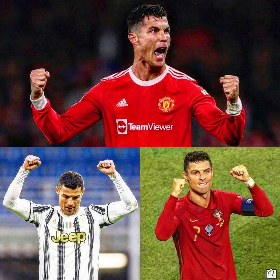 top goalscorer euro 2021