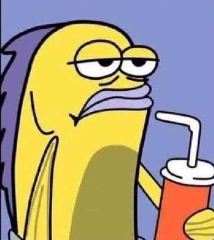 * se besan dos hombres en six flags* 

La generación de cemento/ los niños