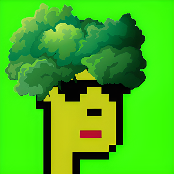 tree_punks's tweet photo. TreePunks #32  
#NFTLAUNCH 
https://t.co/g0gvZiMAVr

#NFTs #NFT #NFTCommunity #nftcollectors #NFTcollection #NFTdrop #nftart https://t.co/2JeiLTZ9ai
