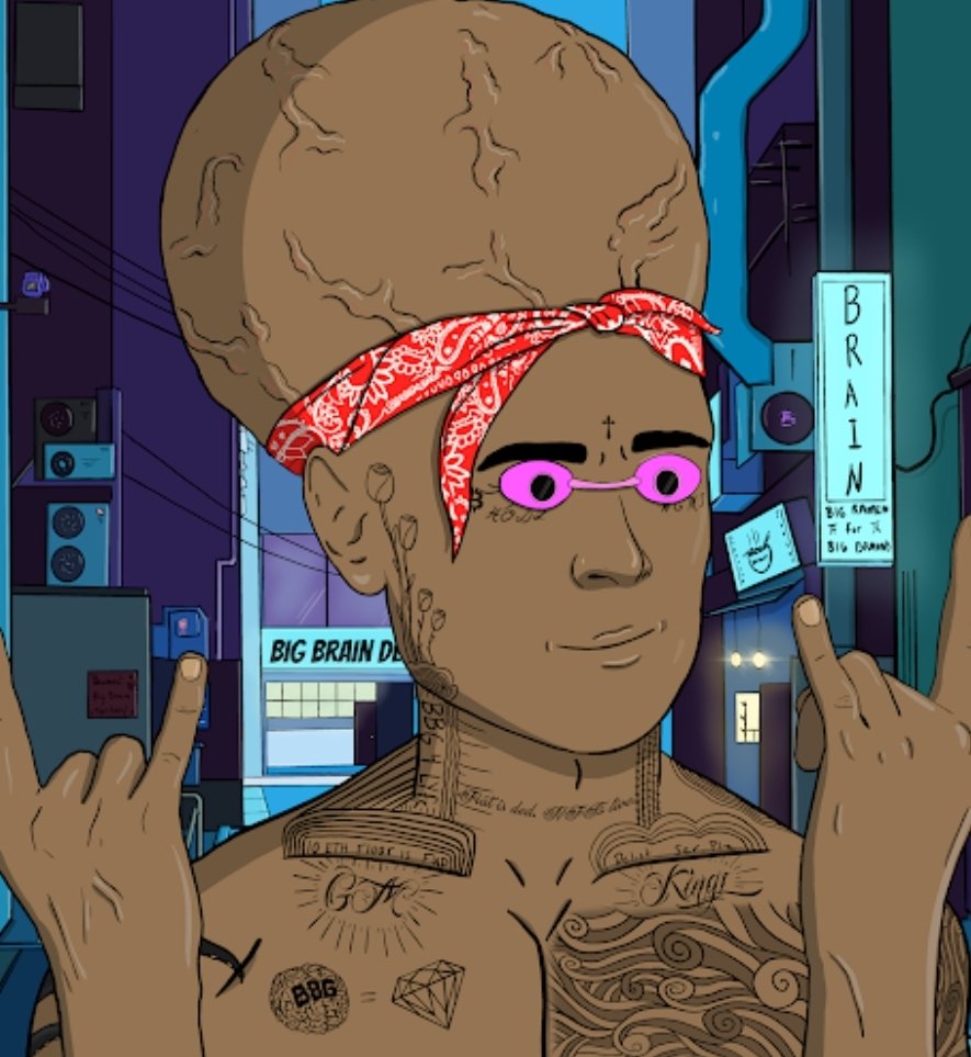 YouthUnstoppable tweet media