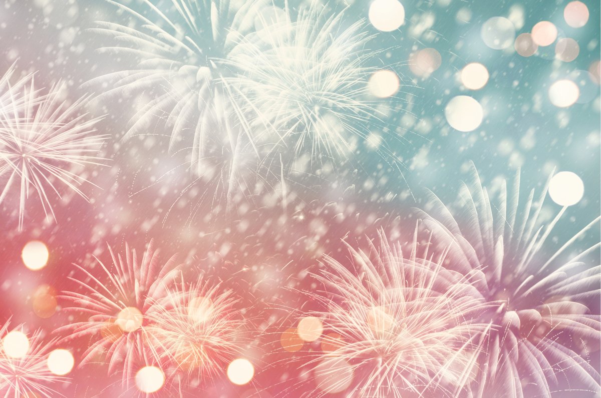 CopierChannel's tweet photo. Happy New Year! https://t.co/oAizG0SO9k