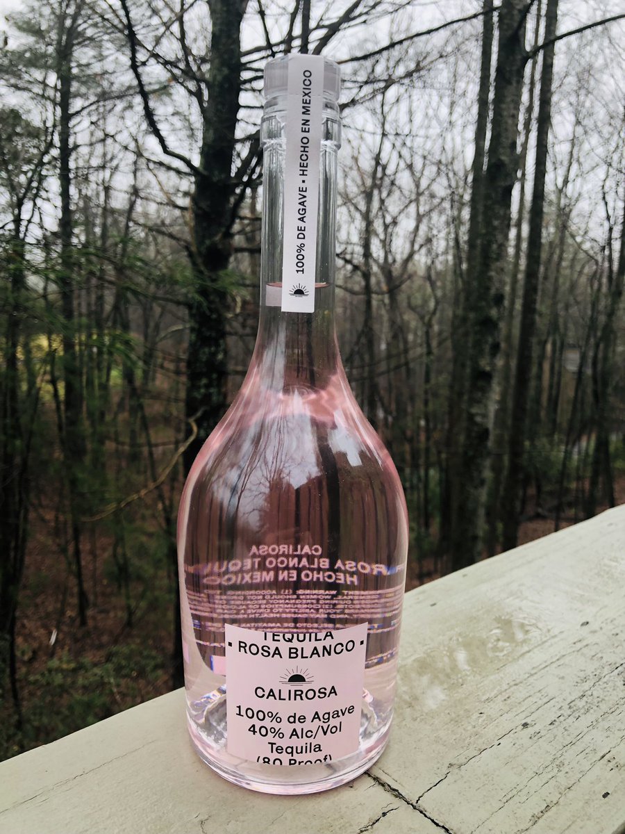 TheScotchWorld's tweet photo. We will continue to search and introduce interesting spirits from around the world. This is a very smooth #tequila we discovered at a local restaurant in #JasperGA. We believe that in order to appreciate things you love, one needs to expand the personal experience all the time. https://t.co/AIbJ6cnz9t