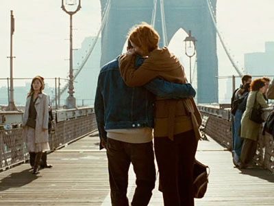 onlyjoekin_'s tweet photo. I couldn’t help but wonder, why have they RUINED Miranda and Steve like Brooklyn Bridge meant NOTHING 🤧 #AndJustLikeThat https://t.co/W9AP1r2x9b